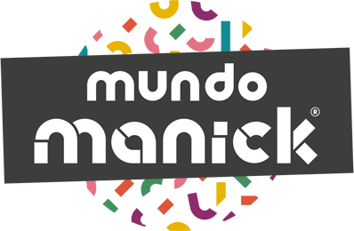 Mundo Manick